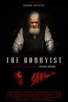 The Hobbyist