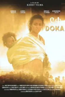 Doka