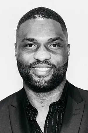 Raphael Akpejiori