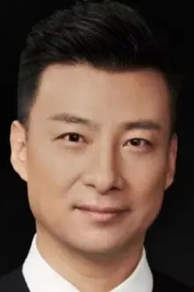 Jun Guo como: 吴文玉