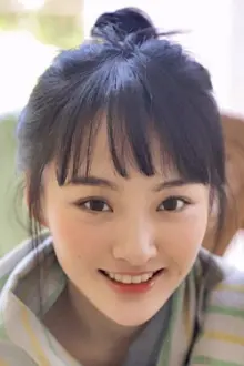 Li Linfei como: Yao Jiajia