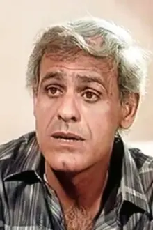 Abdulwahhab Khalil como: 