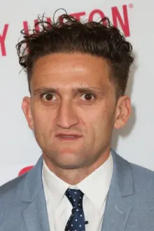 Casey Neistat como: 