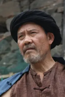 Guangda Zhou como: 