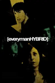 EverymanHYBRID