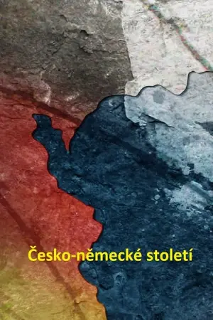 Česko-německé století