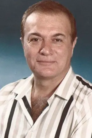 Wahid Jalal