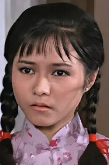 Shirley Wong Sa-Lee como: Mistress Liu