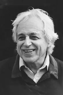 György Ligeti como: 