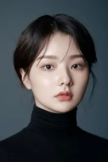 Jung Yoo-hyeon como: Yoo Hyun