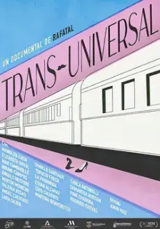 Transuniversal