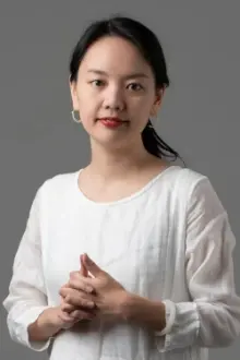 Huang Xiaodan como: 