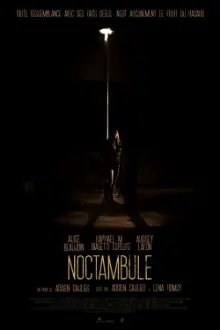 Noctambule