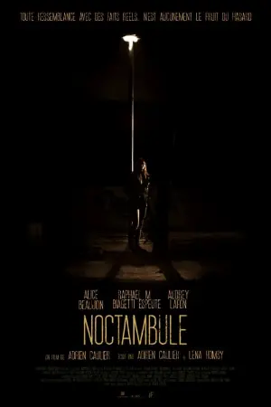 Noctambule