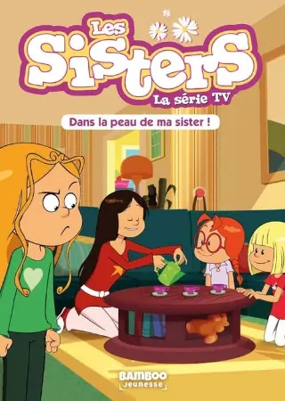 Les Sisters