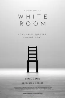 White Room