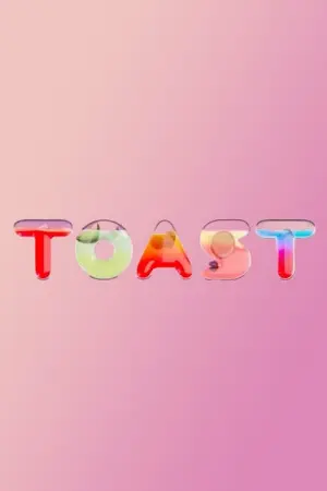 TOAST