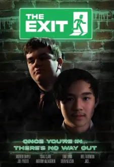 The Exit