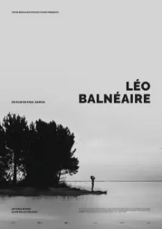 Léo balnéaire