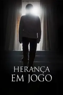 Herança em Jogo