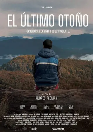 El último otoño