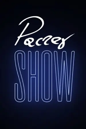 Paczes Show