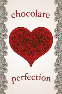 Chocolate Perfection with Michel Roux Jr