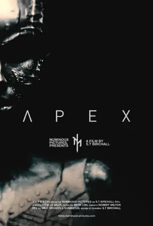 Apex