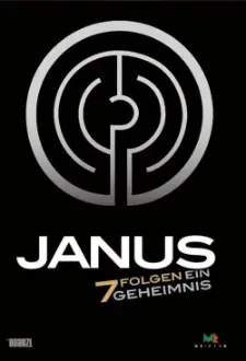 Janus