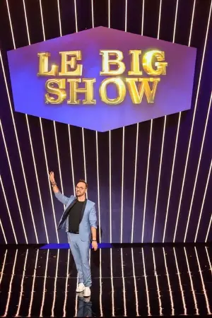 Le Big Show