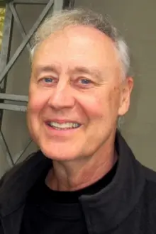 Bruce Hornsby como: Ele mesmo