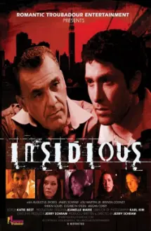 Insidious