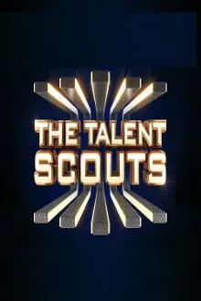 The Talent Scouts