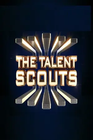 The Talent Scouts