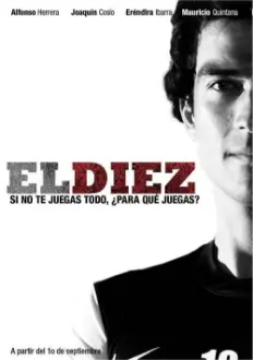 El Diez