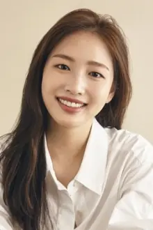 Park So-eun como: Maeng Man Hee