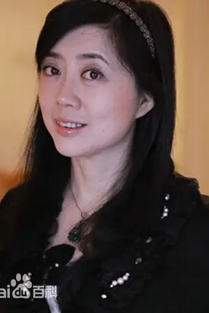 Chen Kaihui