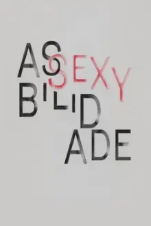 Assexybilidade