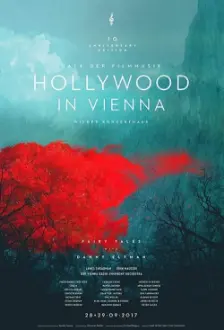 Hollywood in Vienna