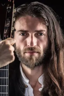 Estas Tonne como: 