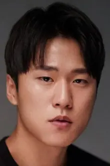 Song Ji-hyuk como: Min-kyu