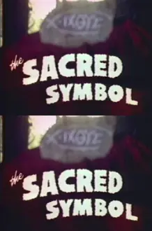 The Sacred Symbol