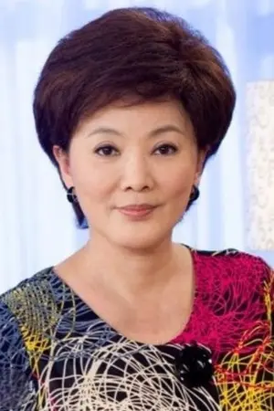 Qin Zhang