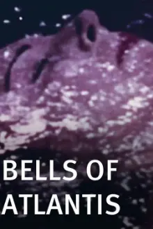 Bells of Atlantis