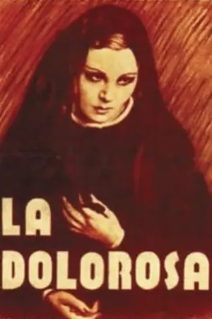 La Dolorosa