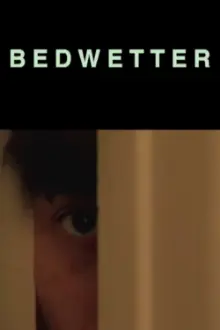 Bedwetter