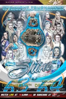 SHINE 64