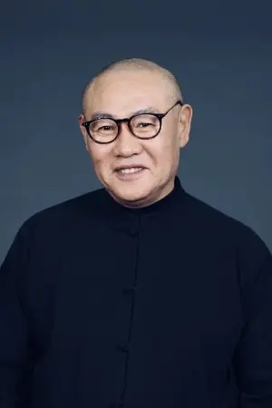 Li Jie