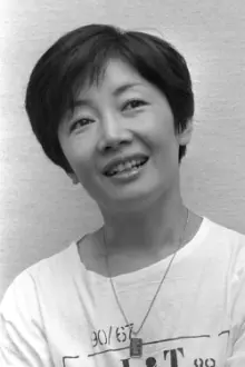 Junko Maya como: 沢野佐和子