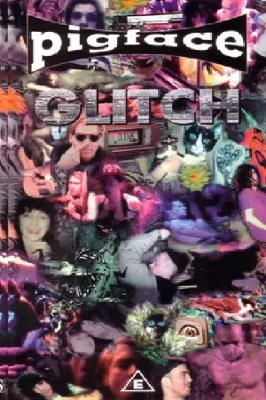 Pigface: Glitch